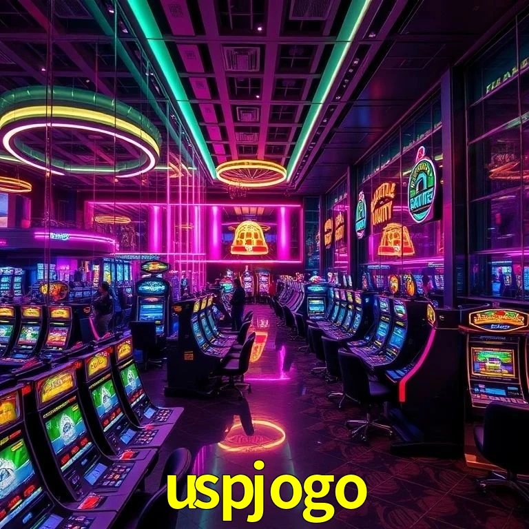 Security Infrastructure