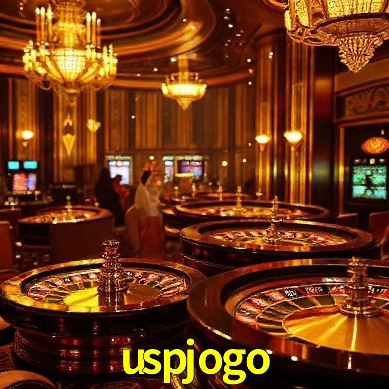 BGaming Live Blackjack